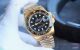 Best Replica Rolex 2023 GMT-Master II Yellow Gold 126718 Watch (3)_th.jpg